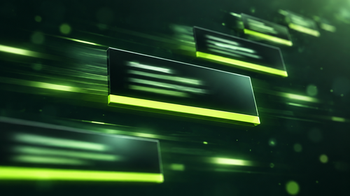 After Effects Template Pack — 10,000+ templates